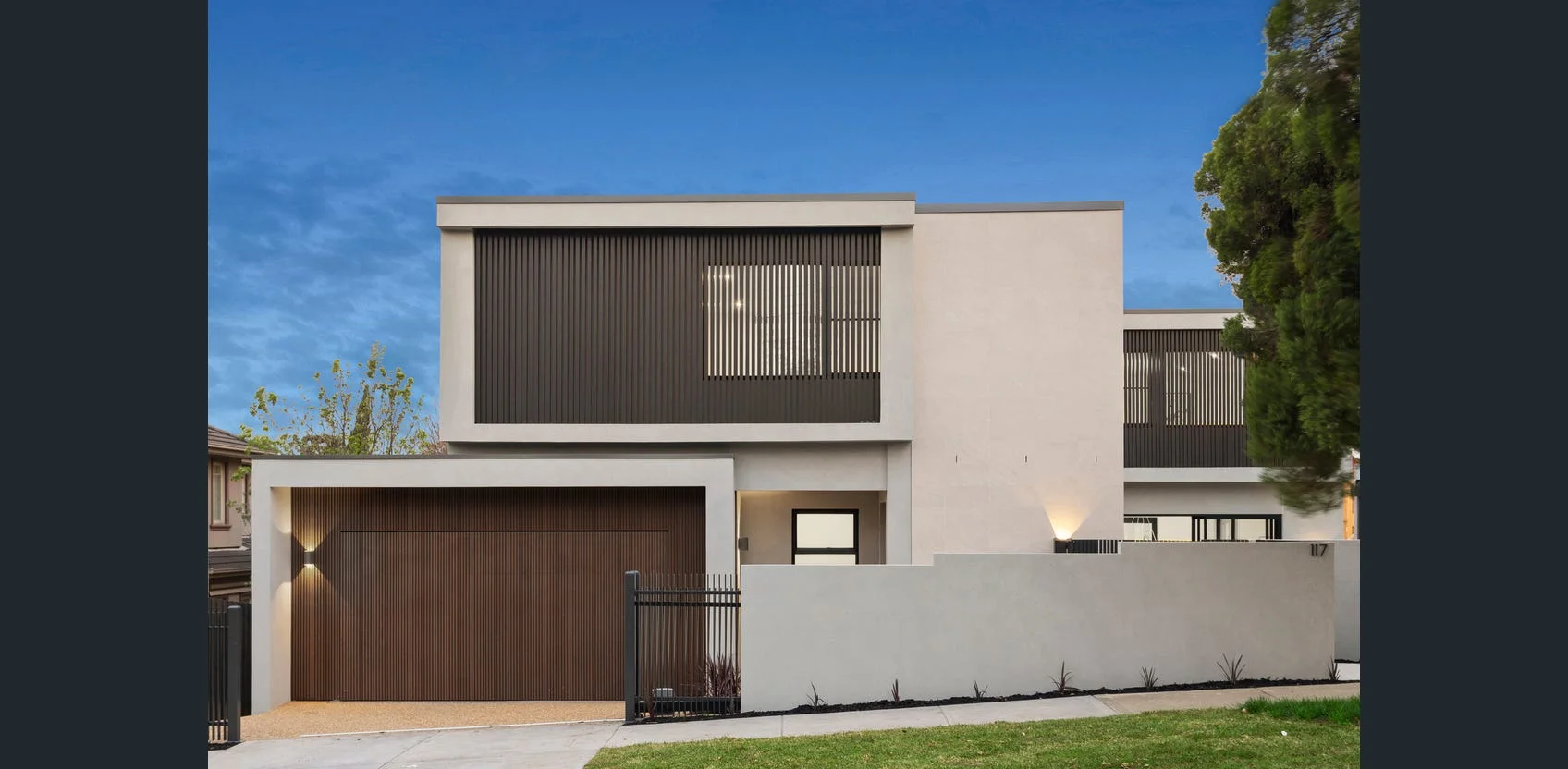 Additional image 11 of 117 Strabane Avenue, Balwyn VIC 3103