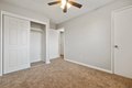 Additional image 14 of 1664 W N Bear Creek Dr, Merced, CA, 95348