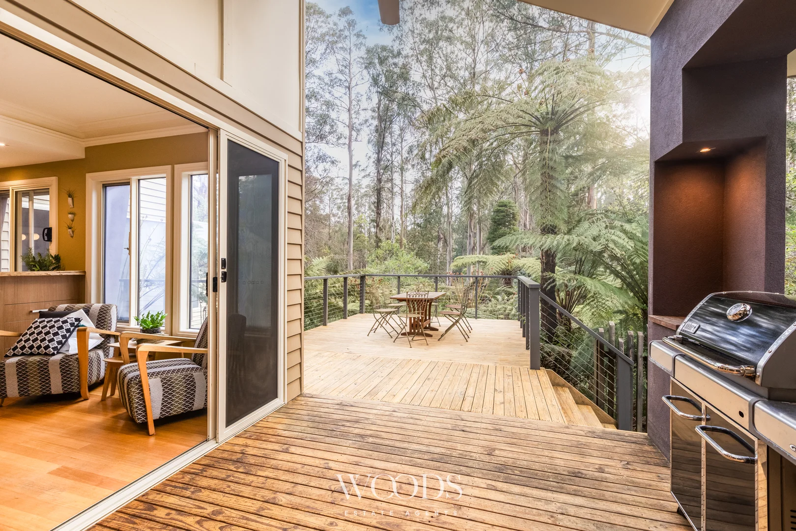 Additional image 15 of 22 Colehurst Crescent, Sassafras VIC 3787