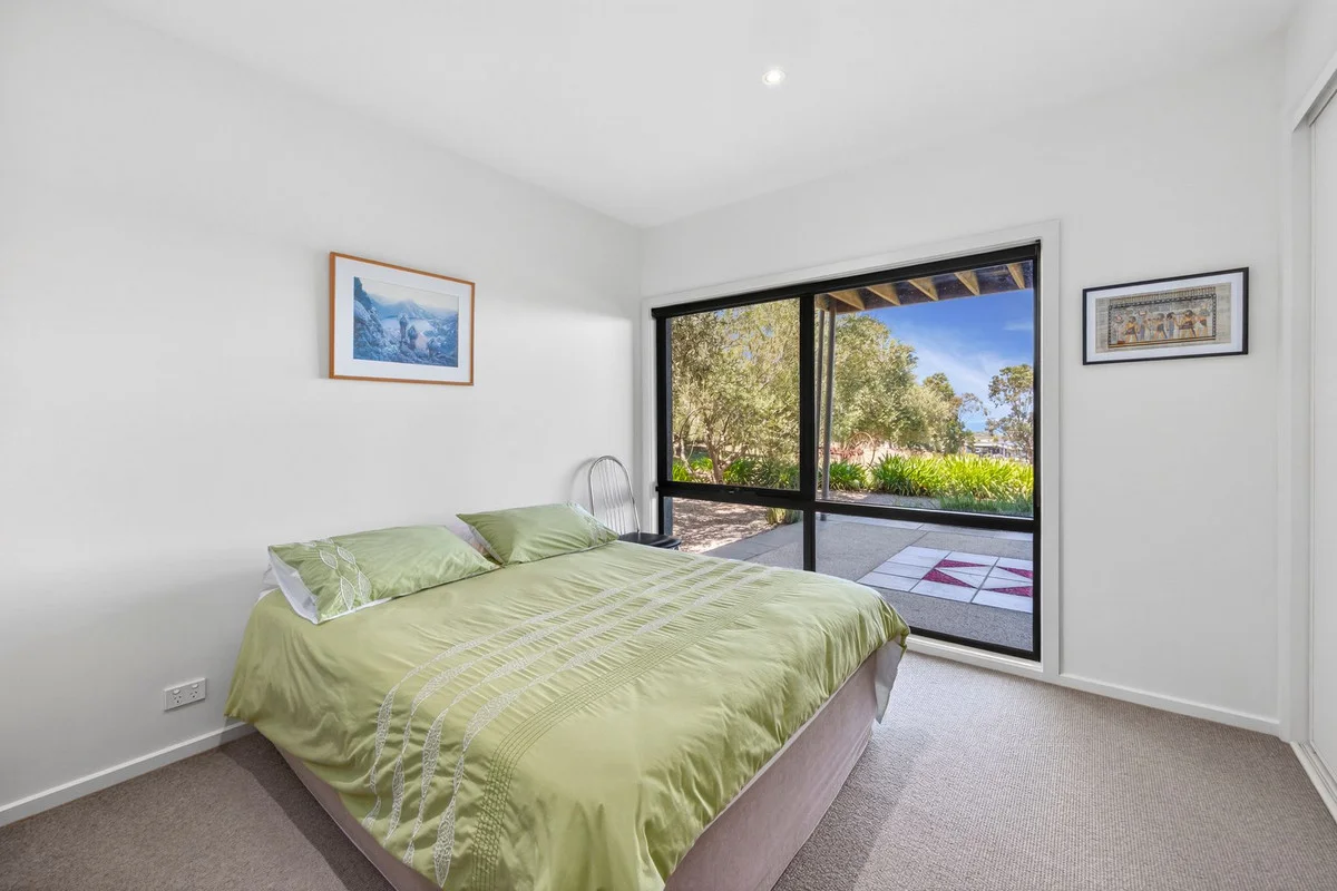 Additional image 17 of 140 Strathmore Drive, Jan Juc VIC 3228