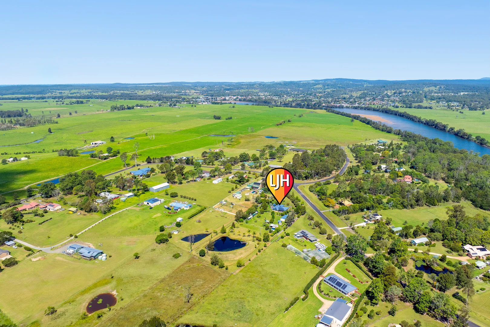 Additional image 33 of 11A Glenduart Grove, Moruya NSW 2537