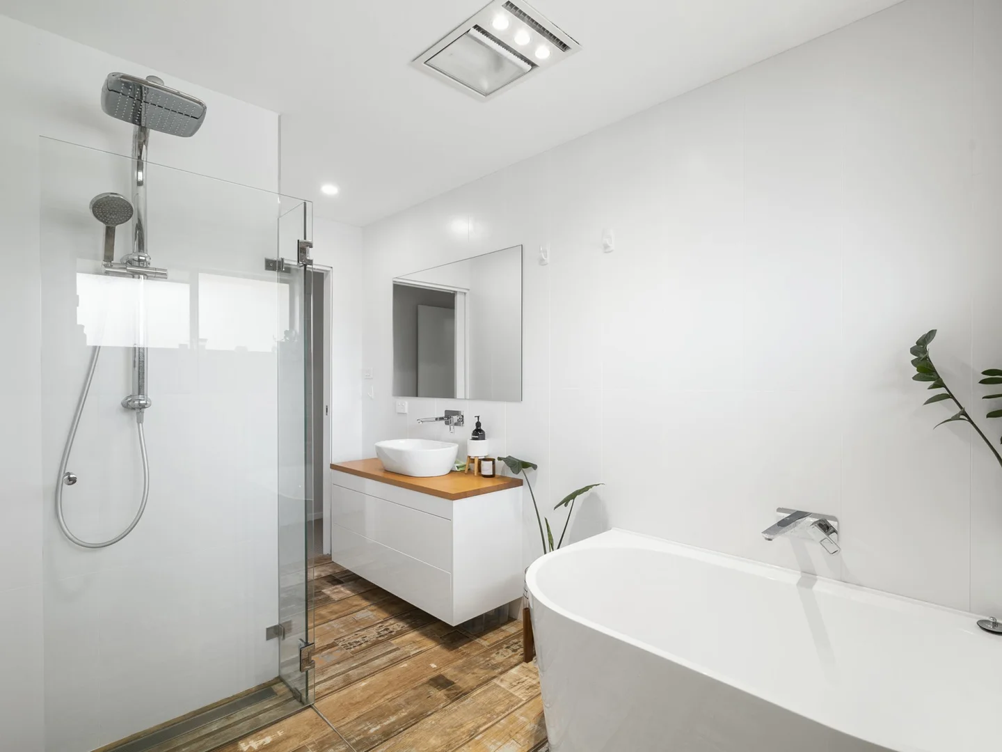 Additional image 20 of 30 Coulston Street, Taree NSW 2430