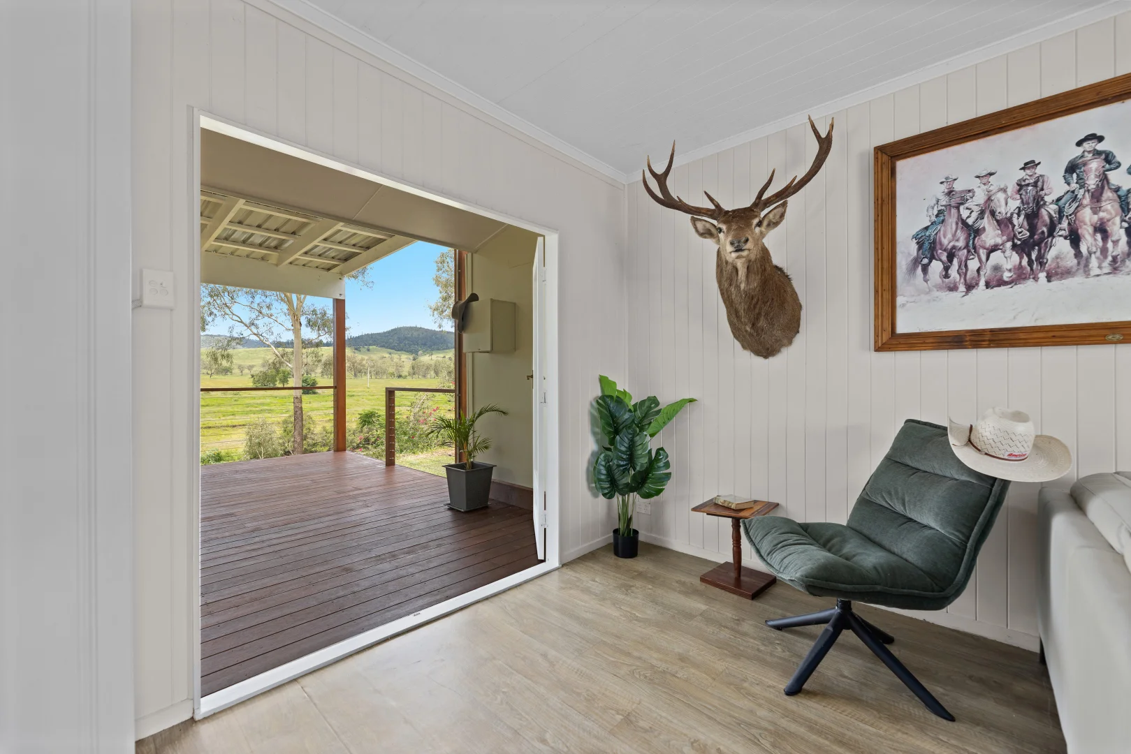 Additional image 10 of 252 Braemore Lane, Braemore QLD 4313