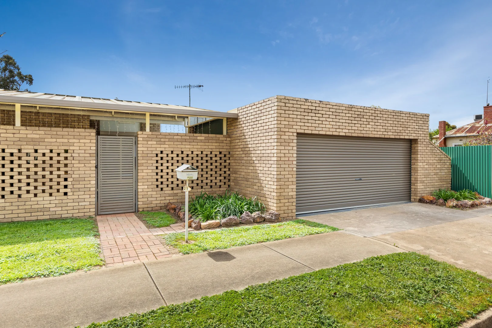 Additional image 11 of 21 Armstrong Street, Charlton VIC 3525