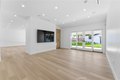 Additional image 15 of 19510 Merridy St, Northridge, CA, 91324