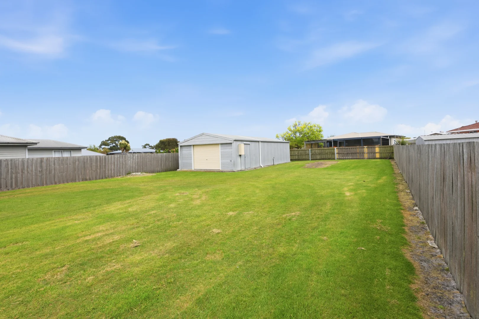 Additional image 7 of 3 Petrie Avenue, George Town TAS 7253