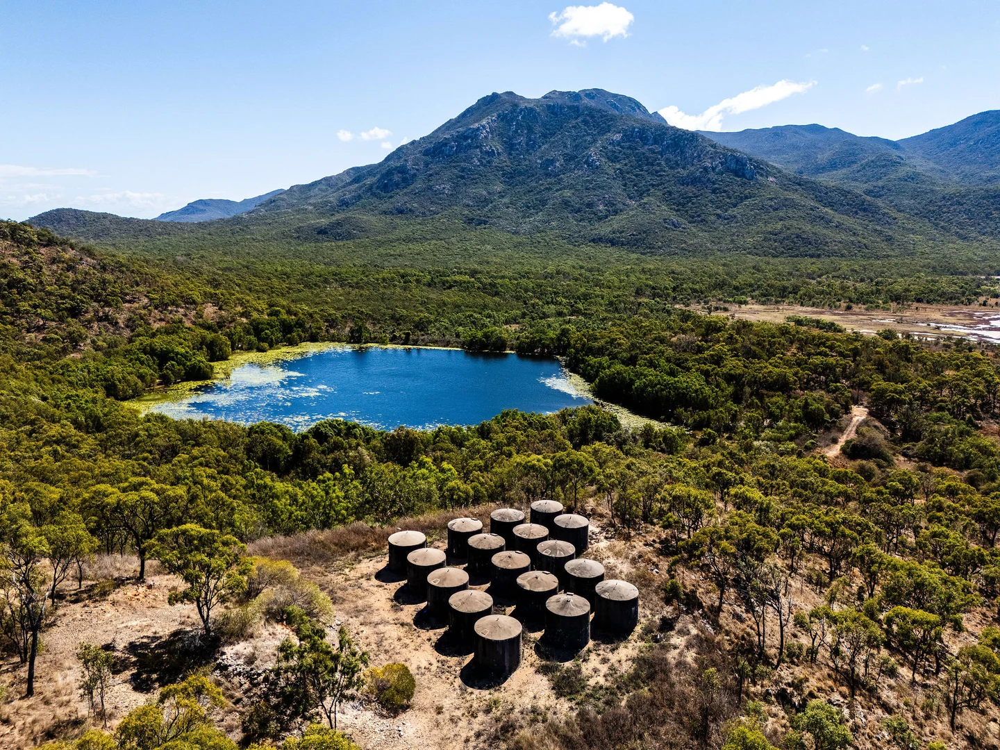 Additional image 31 of Lot 151 Coventry Road, Cape Upstart, Guthalungra QLD 4805