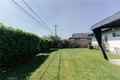 Additional image 17 of 16332 Pocono St, La Puente, CA, 91744