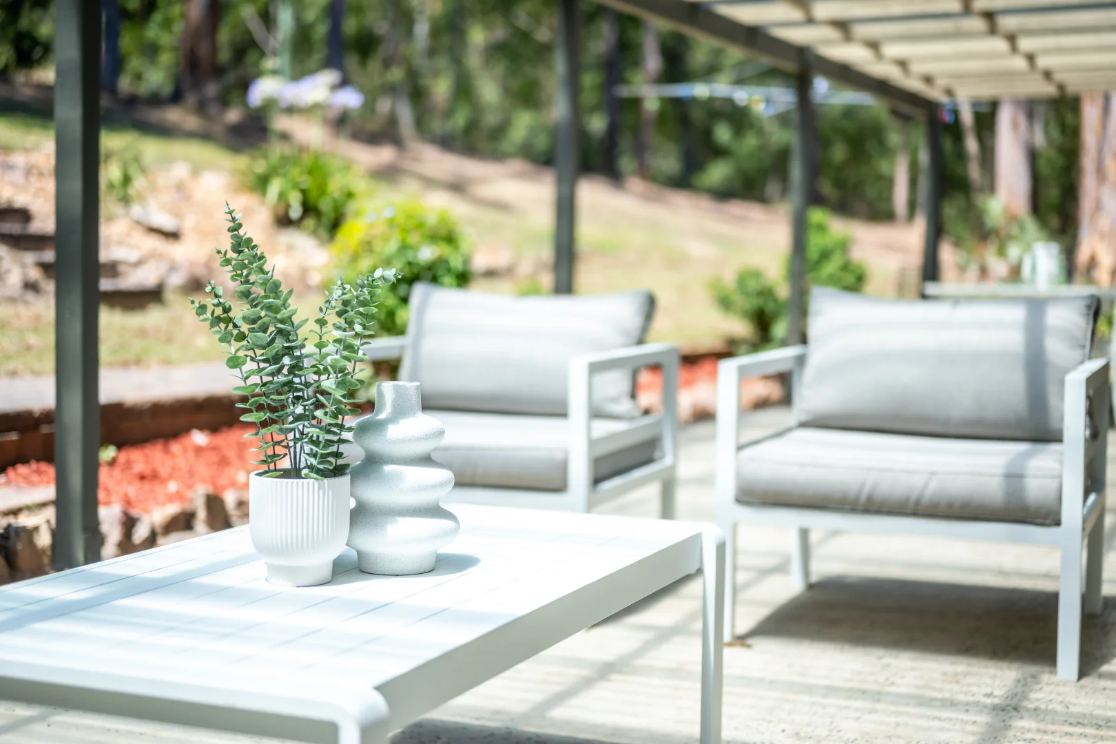 Additional image 9 of 242 Fagans Road, Lisarow NSW 2250