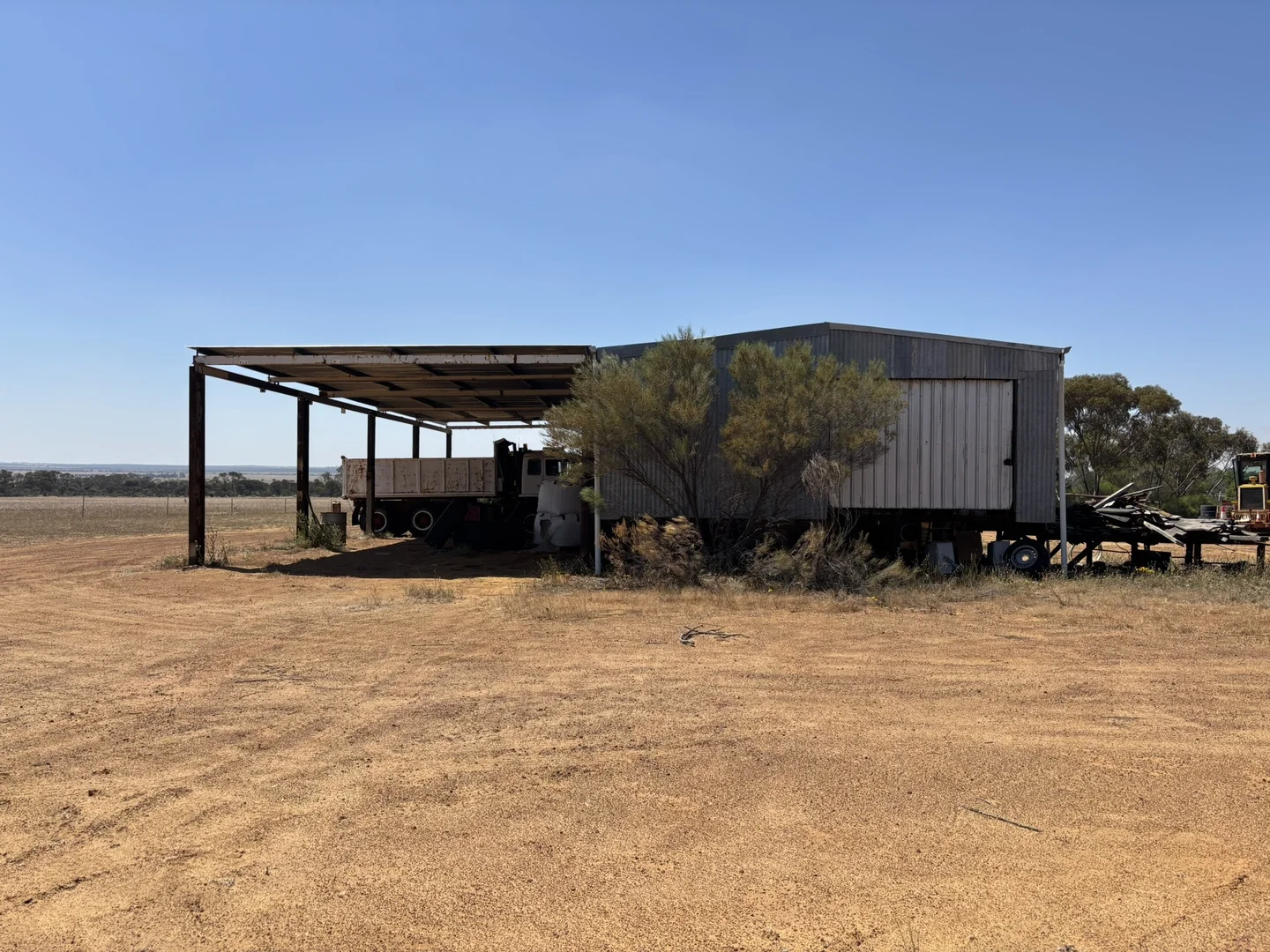 Additional image 26 of 9469 Koorda-Bullfinch Rd, Lake Brown WA 6479