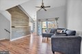 Additional image 6 of 2608 Thistledown Ct, Sewell, NJ, 08080