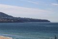 Additional image 45 of 615 Esplanade Unit 412, Redondo Beach, CA, 90277