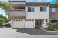 6385 Caminito Salado, San Diego, CA, 92111