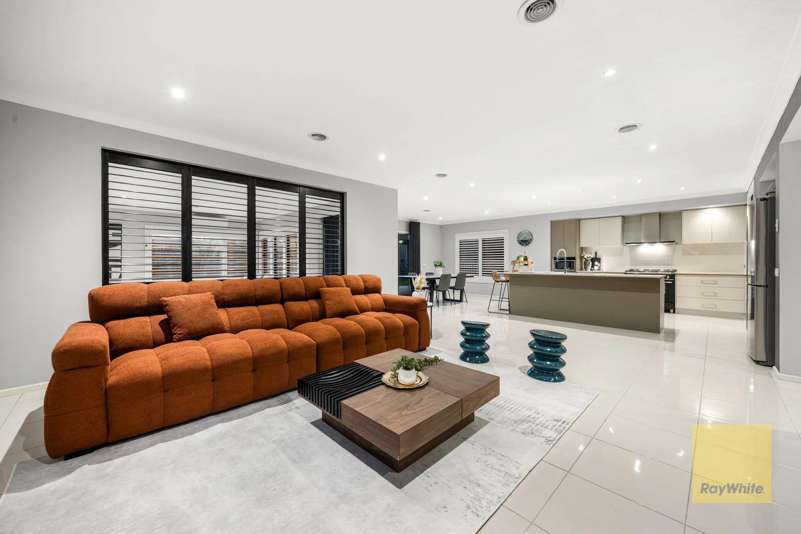 Additional image 22 of 77 Lincolnheath Boulevard, Point Cook VIC 3030