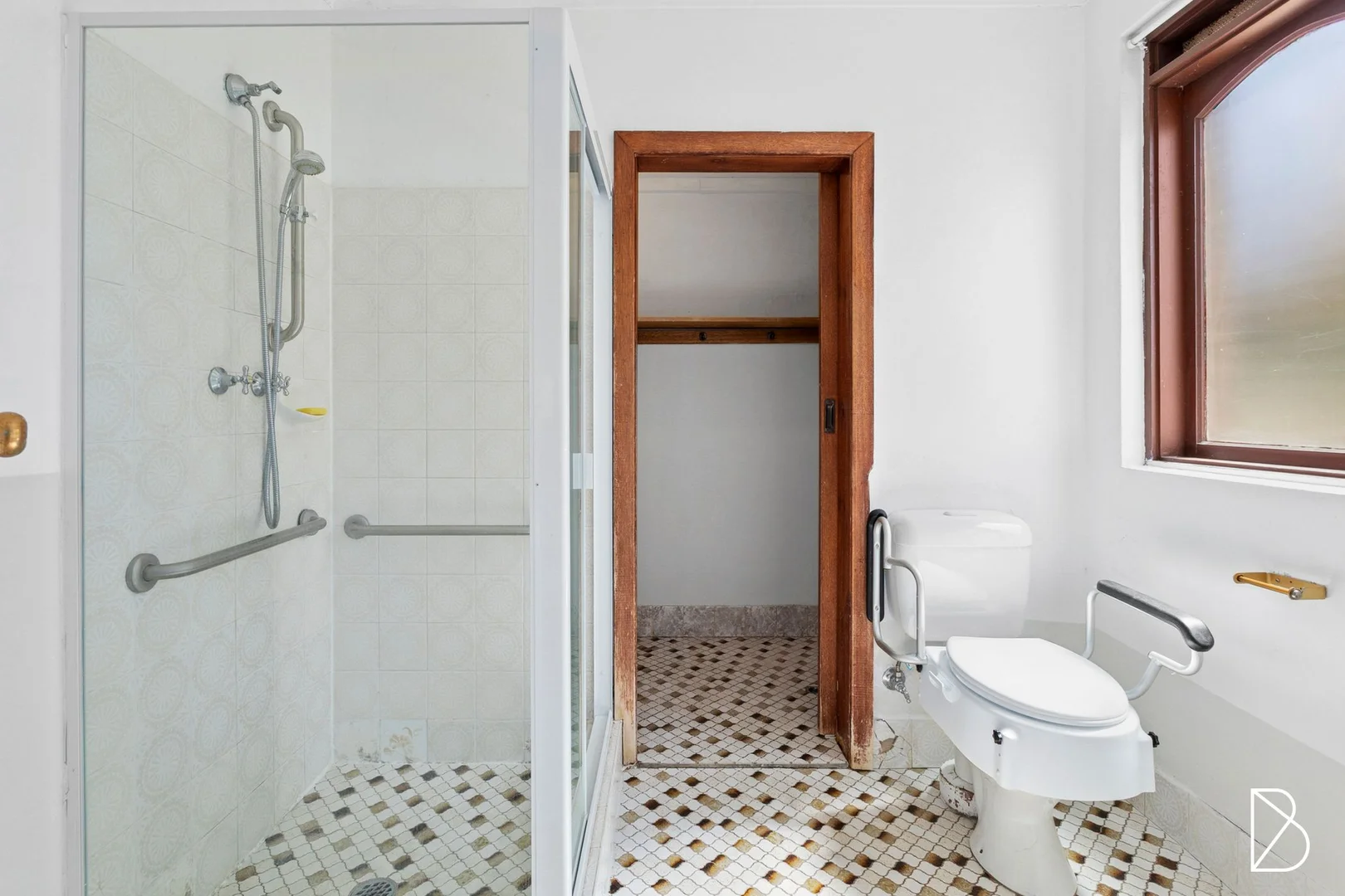 Additional image 16 of 13 Mckeahnie Street, Weetangera ACT 2614