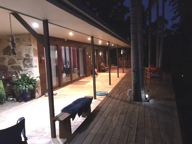 Additional image 30 of 126 Bonnydoon Road, Uki NSW 2484