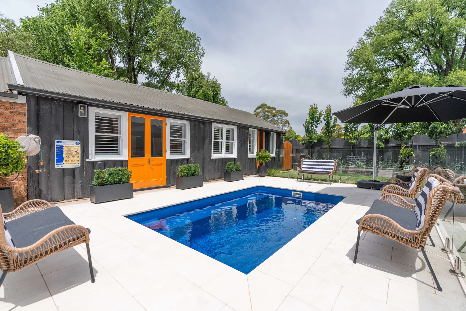 Additional image 14 of 177 Anson Street, Orange NSW 2800