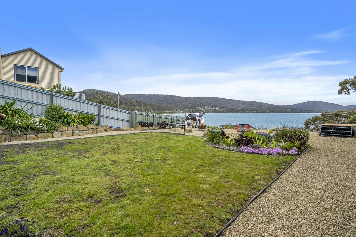 Additional image 31 of 40A Apex Point Road, White Beach TAS 7184