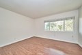 Additional image 19 of 15422 Circle Ridge Ln, Hacienda Heights, CA, 91745
