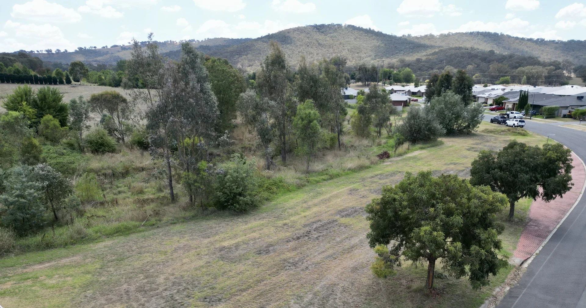 Additional image 3 of Lot/25 Greta Drive, Hamilton Valley NSW 2641