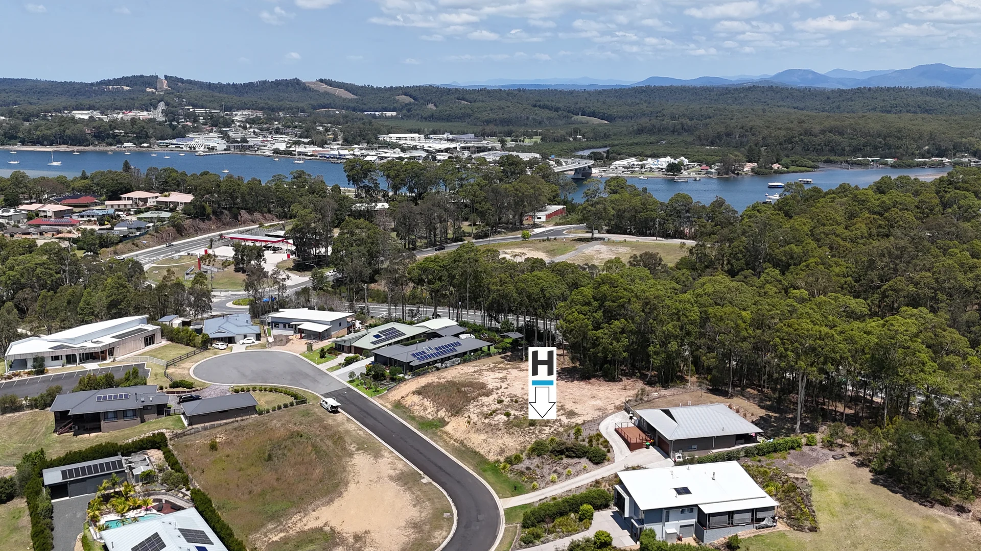 Additional image 5 of 18 Spotted Gum Place, North Batemans Bay NSW 2536