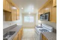 Additional image 9 of 3030 Vineland St Unit 3, Baldwin Park, CA, 91706