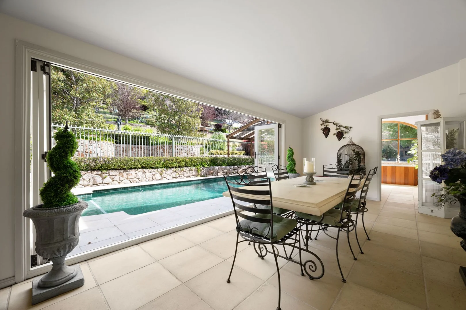 Additional image 21 of 1B Barberry Court, Bright VIC 3741