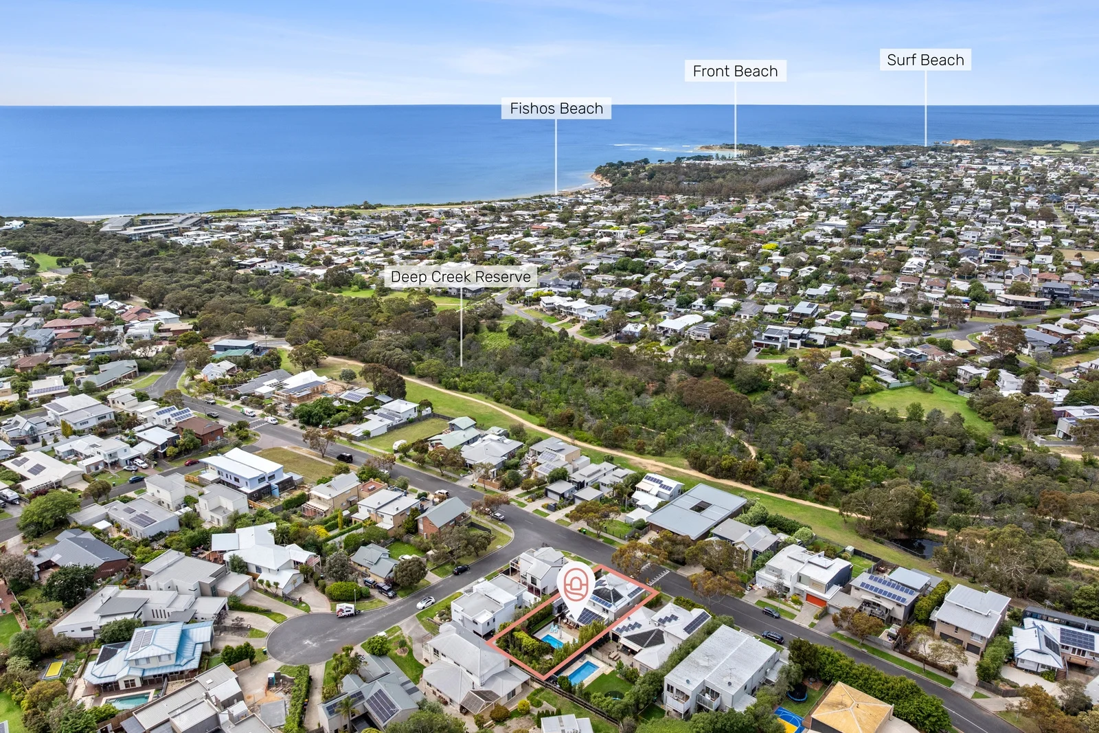 Additional image 31 of 14 Highlander Street, Torquay VIC 3228