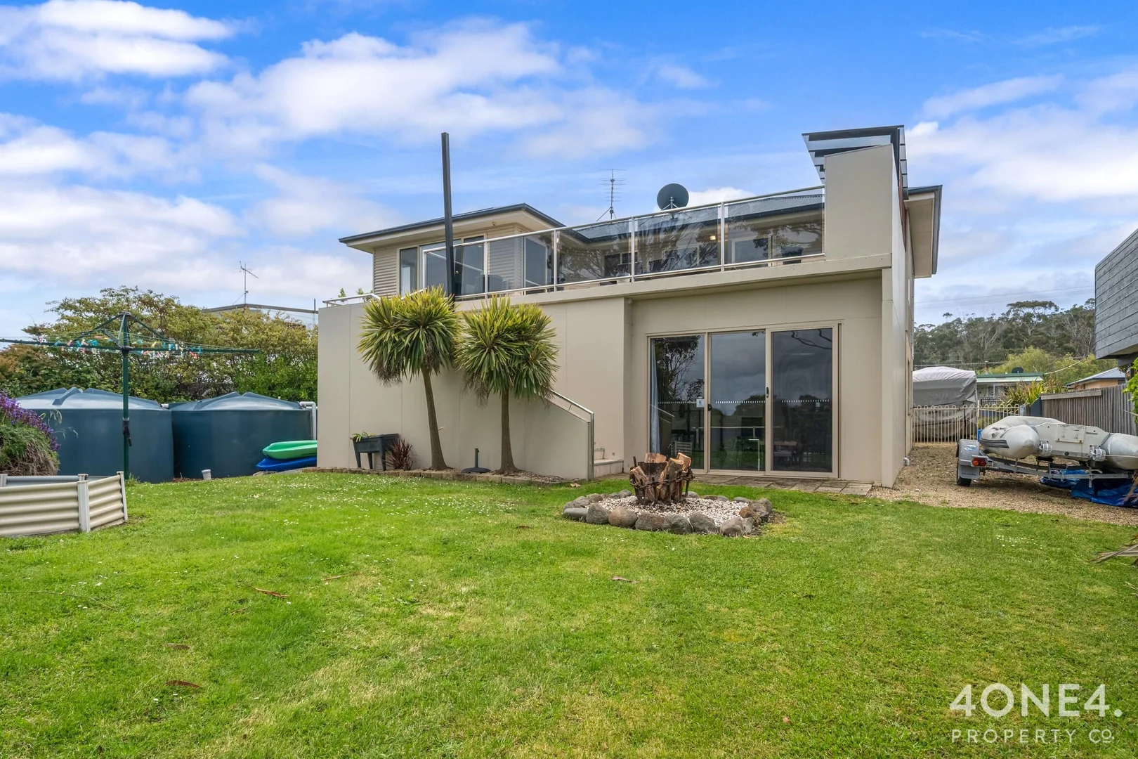 Additional image 28 of 13 Lovering Avenue, Verona Sands TAS 7112
