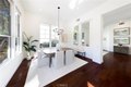 Additional image 6 of 27982 Camino Del Rio, San Juan Capistrano, CA, 92675