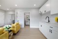 Additional image 37 of 14137 Gain St, Arleta, CA, 91331