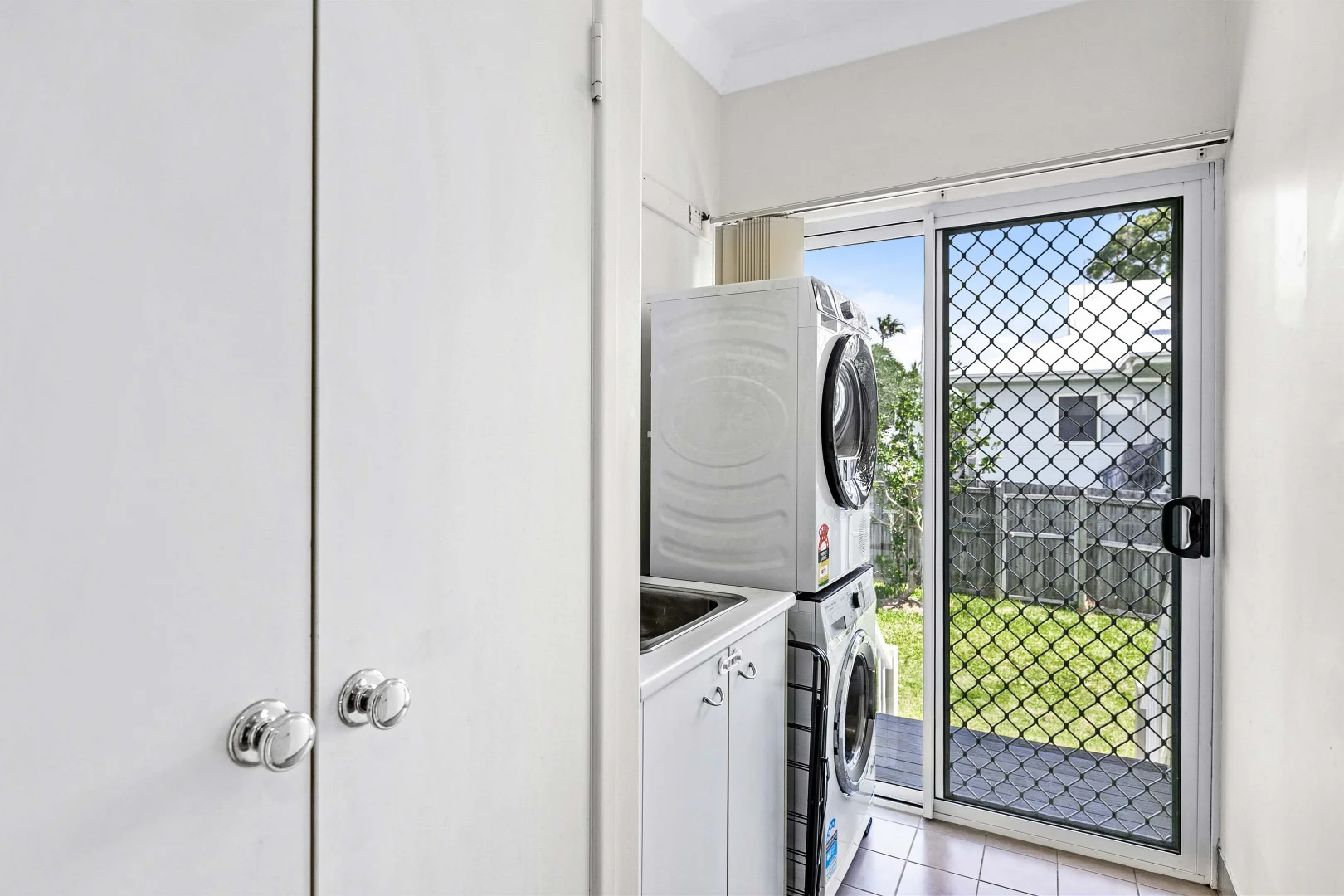 Additional image 16 of 12 Faye Avenue, Scarness QLD 4655