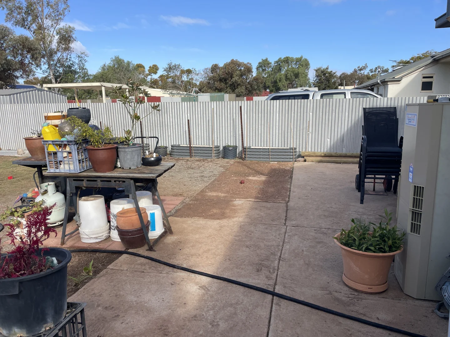 Additional image 10 of 19 Jensen Street, Port Pirie SA 5540