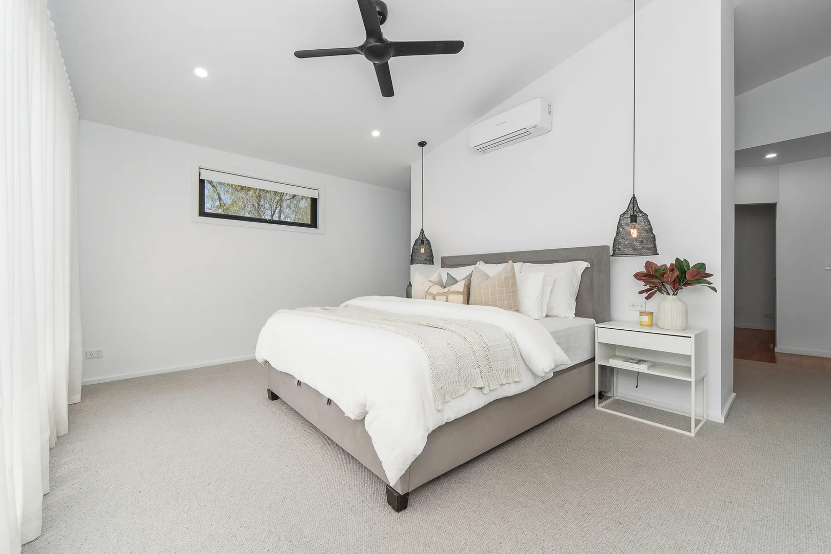 Additional image 4 of 65 Baden Powell Drive, Frankston South VIC 3199