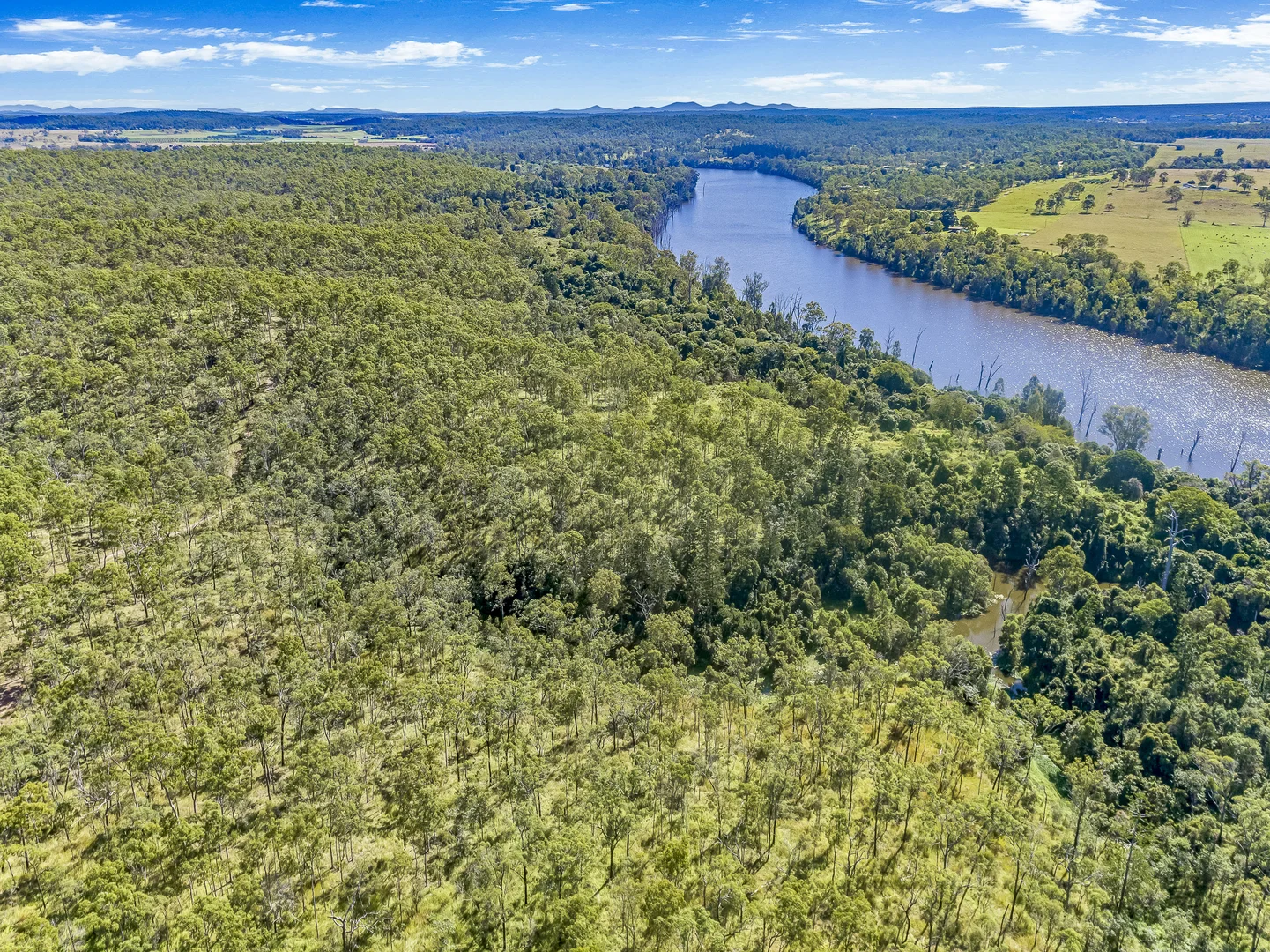 Additional image 10 of 151 Findlay Road, Duingal QLD 4671