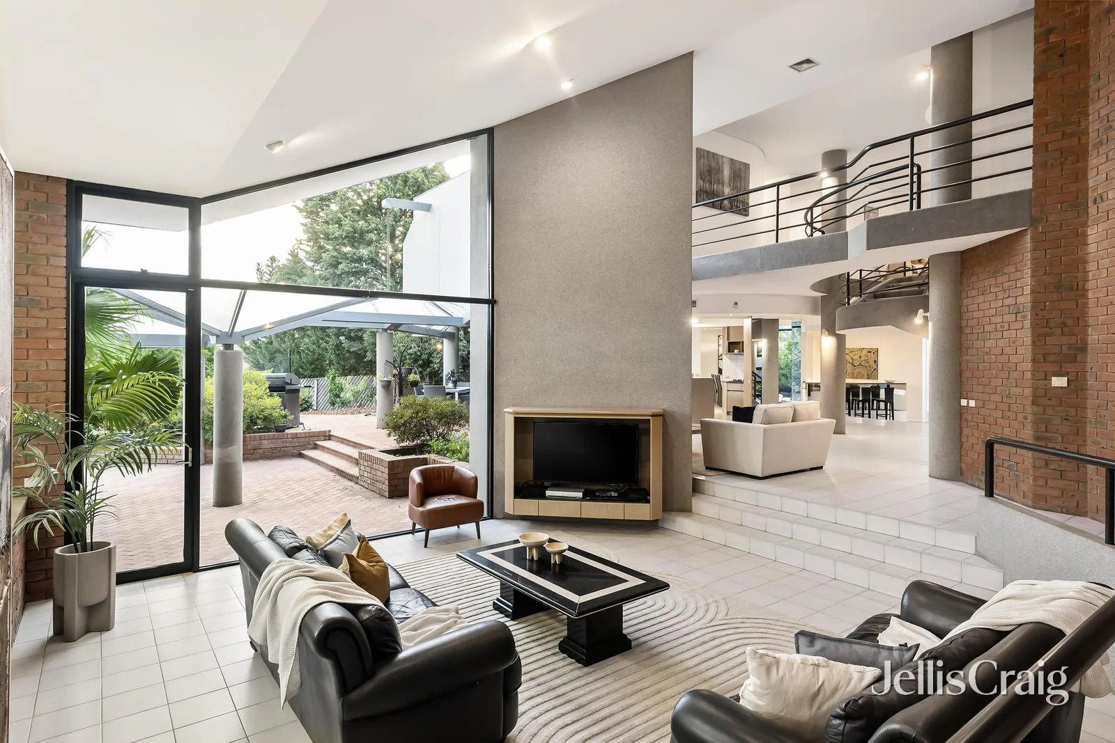 Additional image 8 of 13 Sarah Crescent, Templestowe VIC 3106