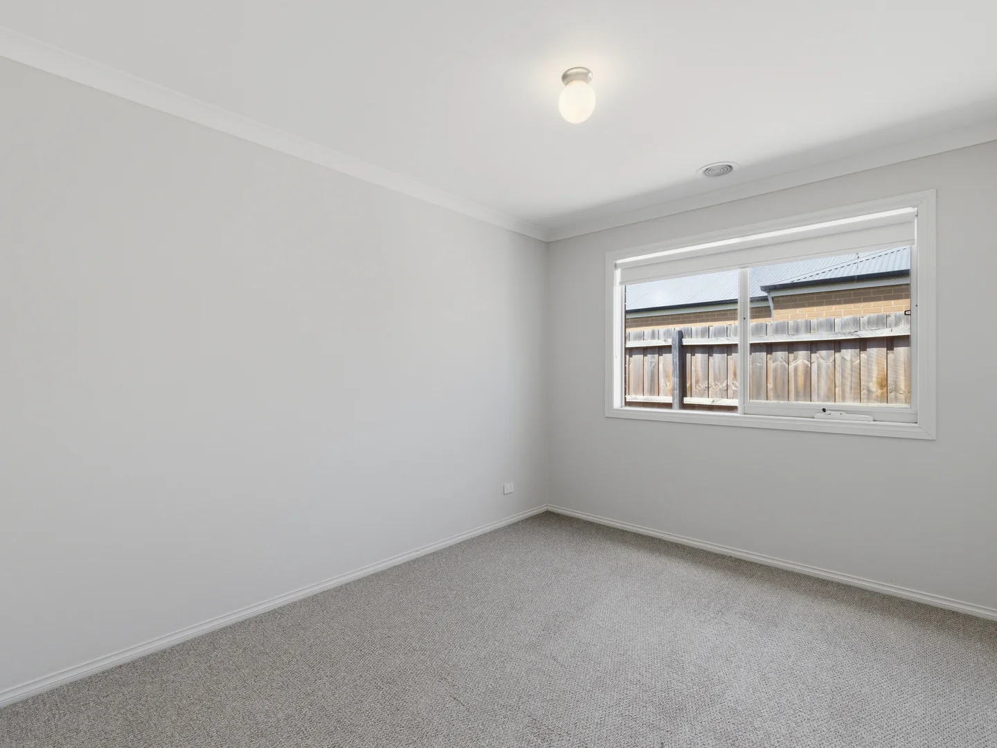 Additional image 11 of 6 Seam Street, North Wonthaggi VIC 3995