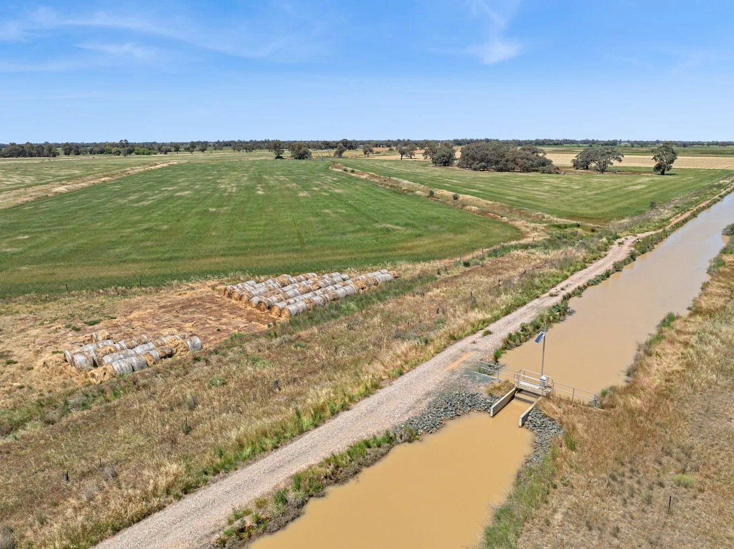 Additional image 6 of Pannoo Road & Johnson Road, Lockington VIC 3563