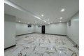 Additional image 19 of 6111 168th St, Fresh Meadows, NY, 11365
