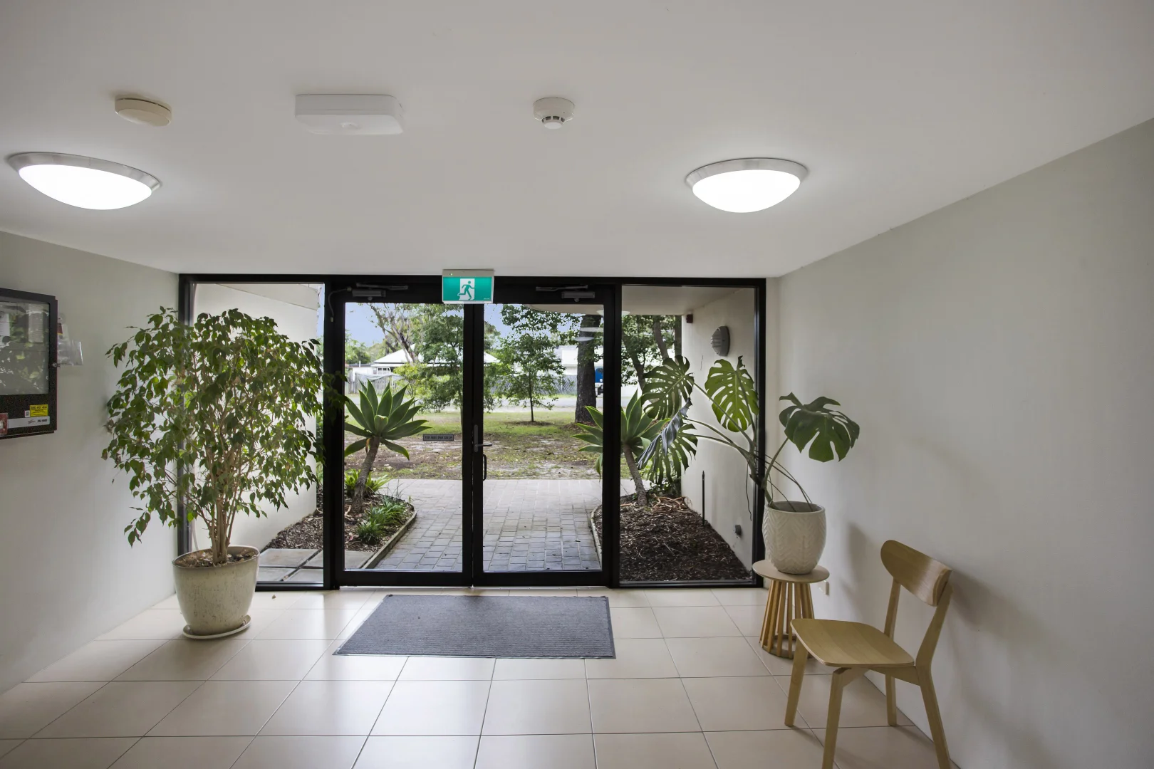 Additional image 18 of 8/13 Jacob Street, Tea Gardens NSW 2324