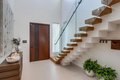 Additional image 8 of 5435 Parkview Dr, La Jolla, CA, 92037