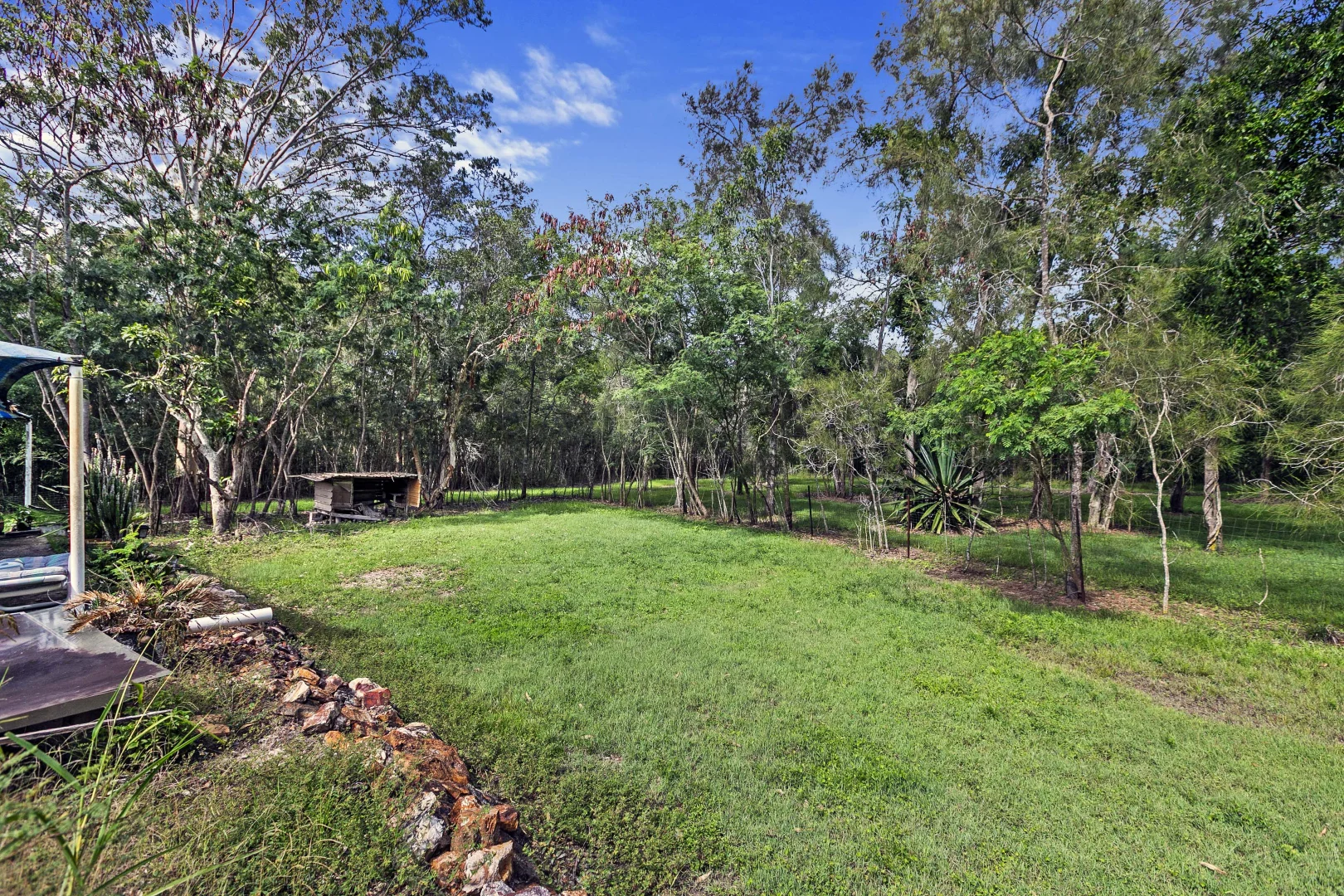 Additional image 17 of 66 Wheeley Road, Booral QLD 4655