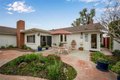 Additional image 54 of 2692 Salmon Dr, Rossmoor, CA, 90720