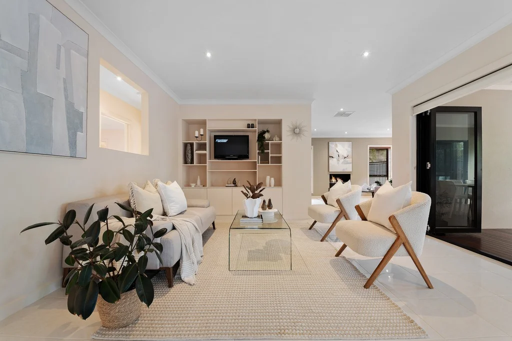 Additional image 7 of 44 Deepwater Drive, Waterways VIC 3195