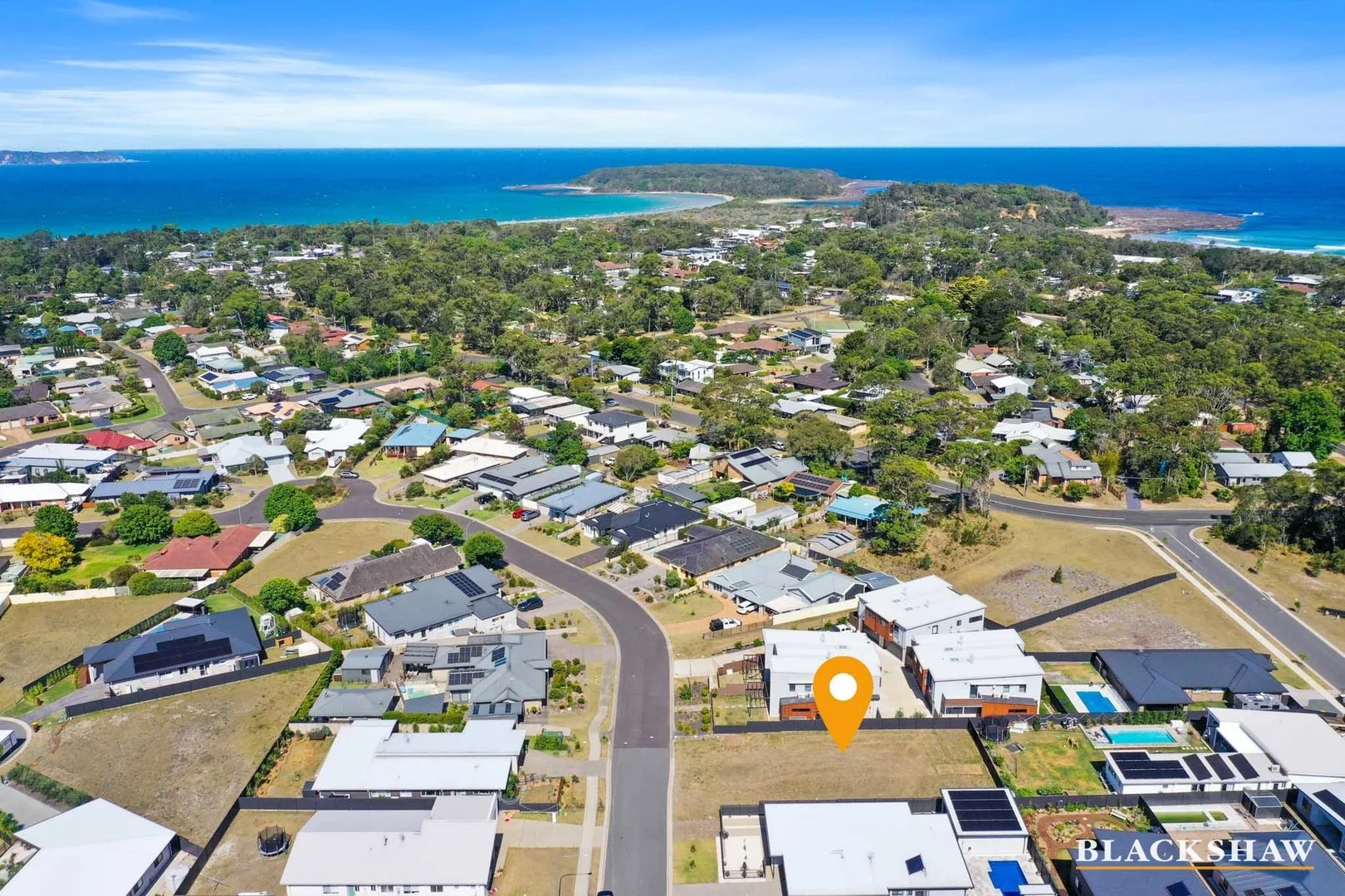 26 Hedley Way, Broulee NSW 2537