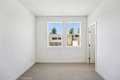 Additional image 7 of 157 N First Ave, Upland, CA, 91786