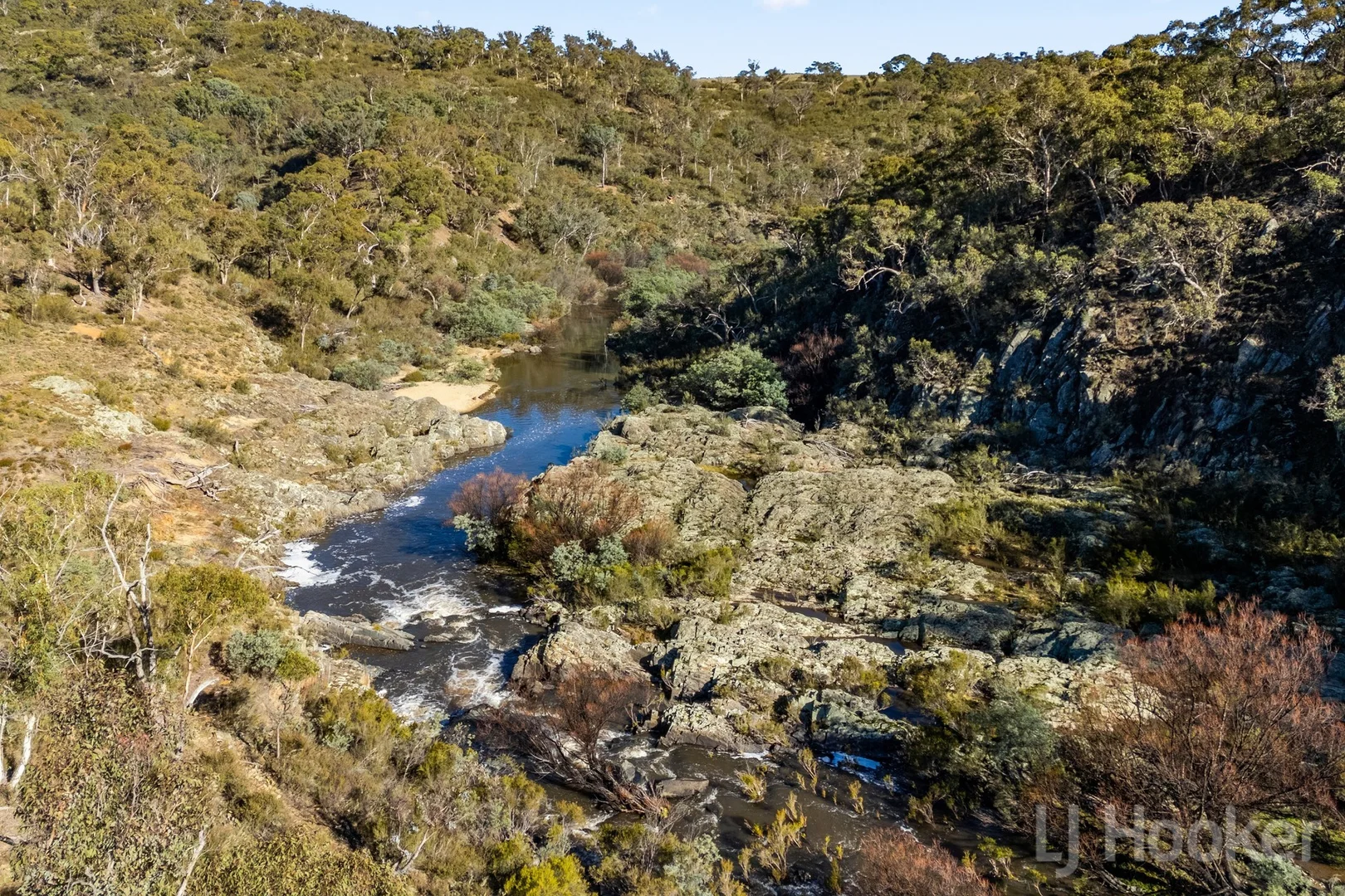 Additional image 11 of 877 Urila Road, Urila NSW 2620