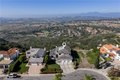 Additional image 40 of 815 Calle Dulcinea, San Clemente, CA, 92672