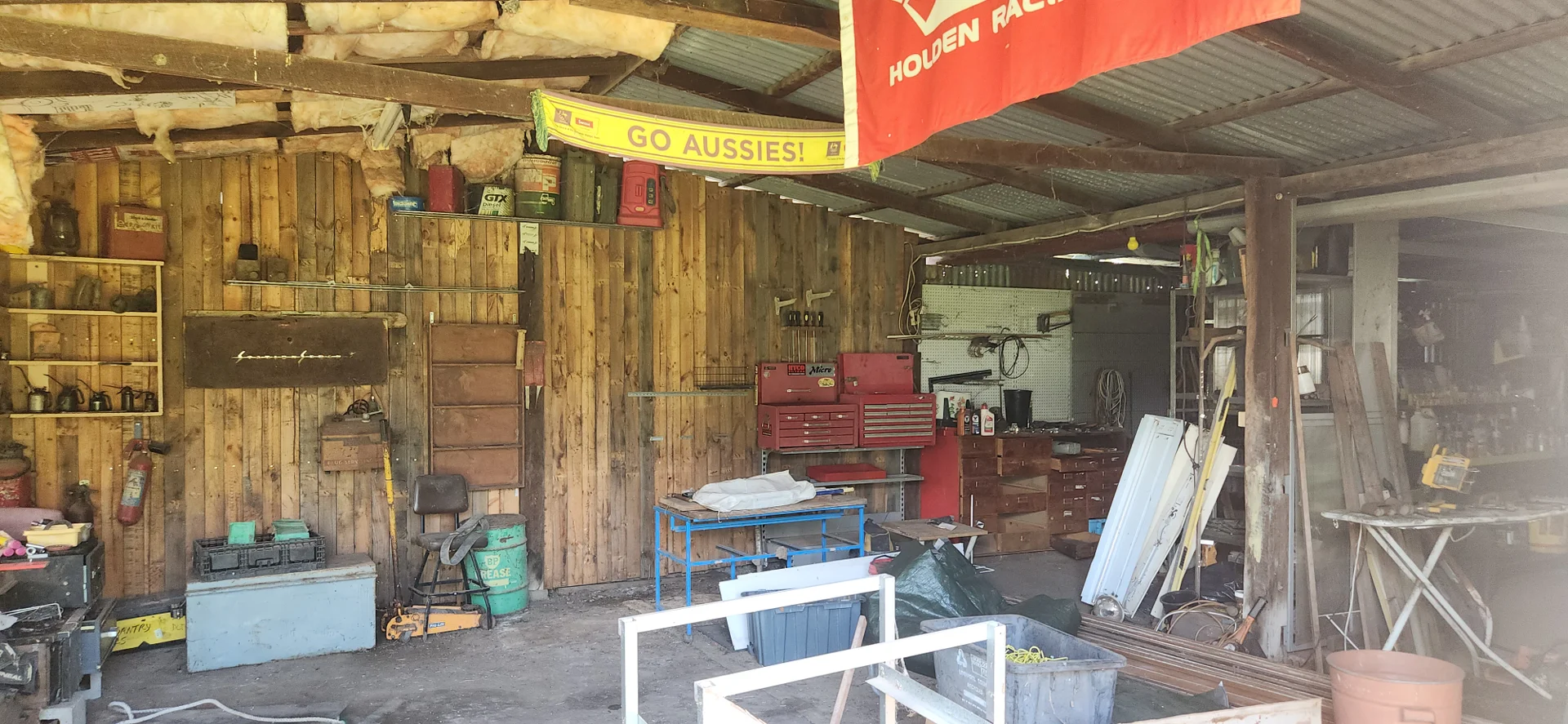 Additional image 26 of 10 Mill Street, Wallaville QLD 4671