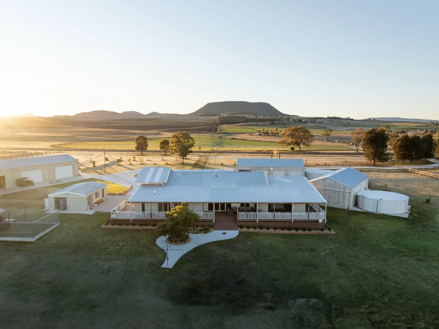 Additional image 17 of 461 Jack Smith Gully Road, Freestone QLD 4370